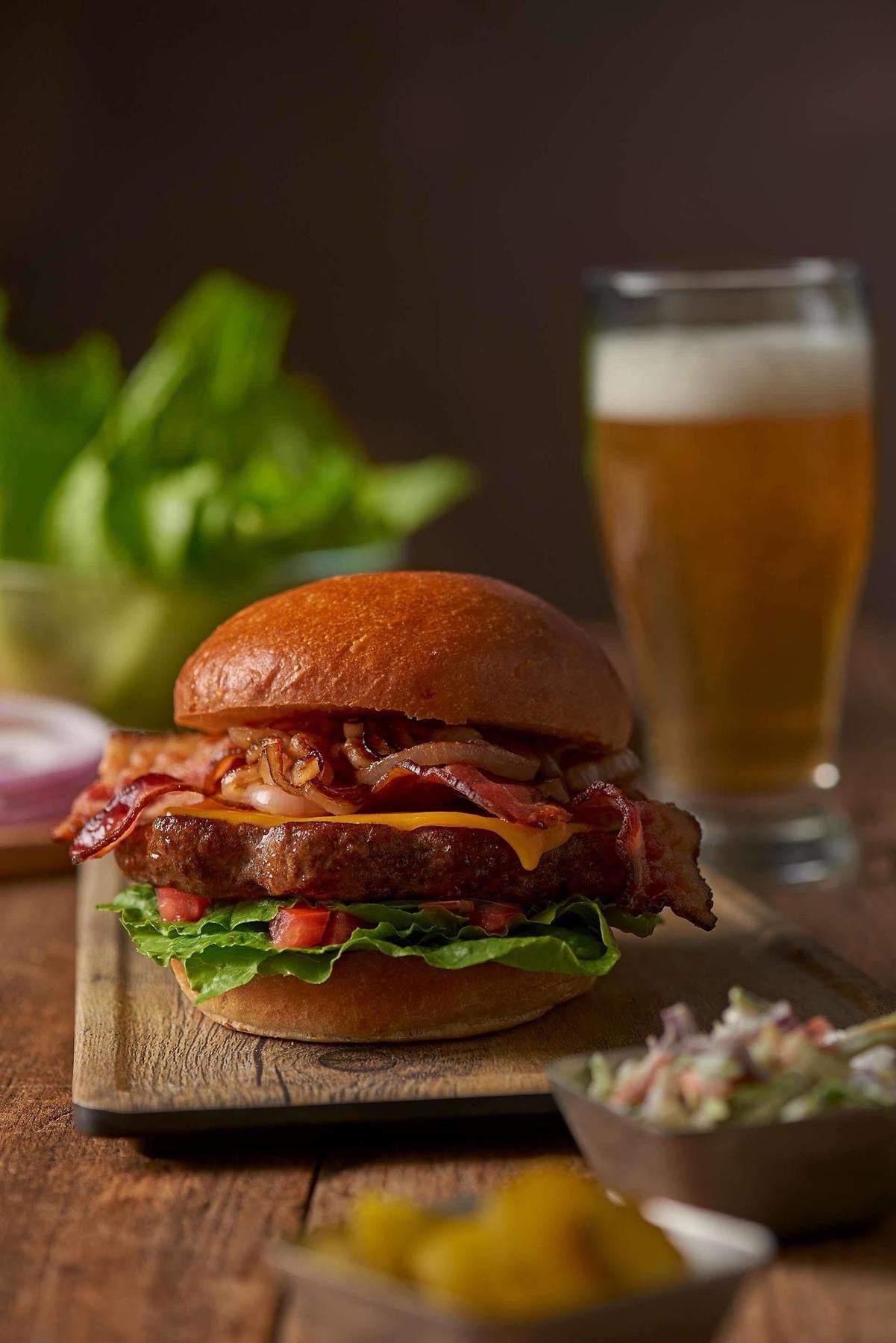 Hyatt Place Washington Dc/Georgetown/West End Ngoại thất bức ảnh
